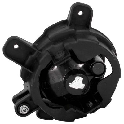 Farol-de-Milha-Picanto-5