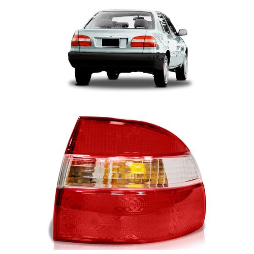 Lanterna-Corolla-1 Lanterna-Corolla-1