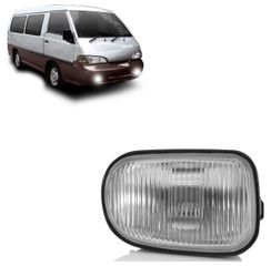 Farol-de-Milha-H100-1