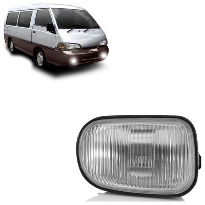 Farol-de-Milha-H100-1