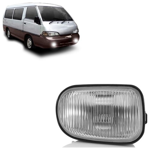 Farol-de-Milha-H100-1 Farol-de-Milha-H100-1