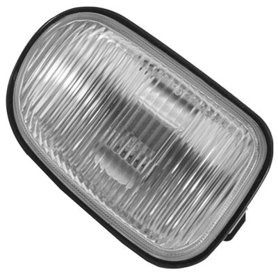 Farol-de-Milha-H100-2