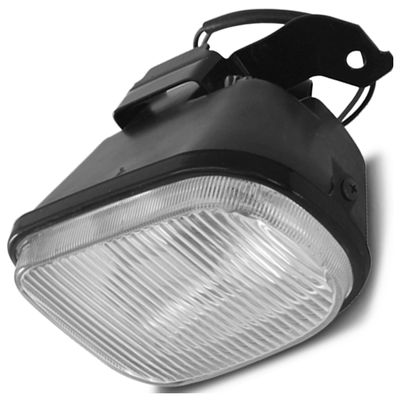 Farol-de-Milha-H100-3