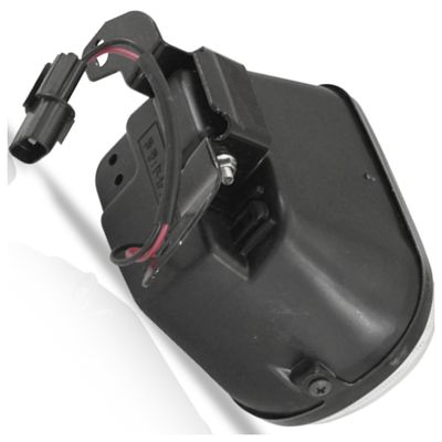 Farol-de-Milha-H100-4