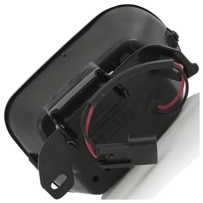 Farol-de-Milha-H100-5