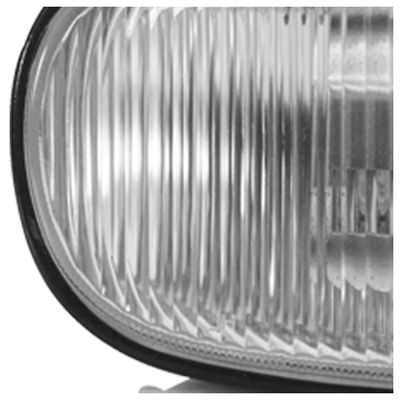 Farol-de-Milha-H100-6