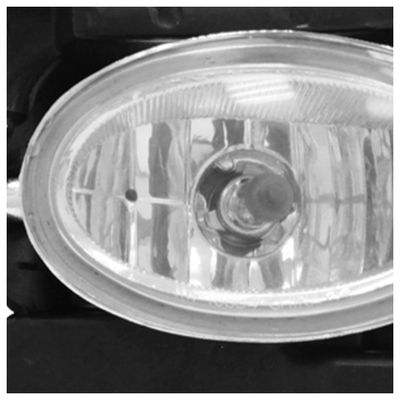 Farol-de-Milha-City-5