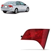 Lanterna-Civic-1