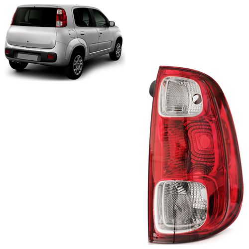 Lanterna-Uno-1 Lanterna-Uno-1