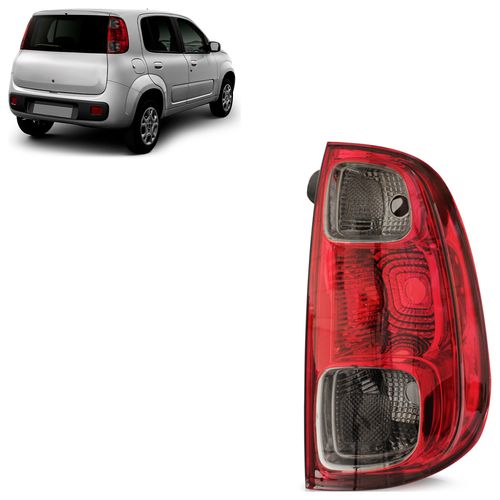 Lanterna-Uno-1 Lanterna-Uno-1