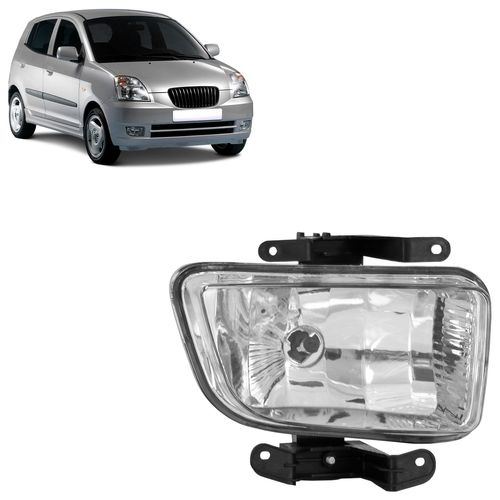 Farol-de-Milha-Picanto-1