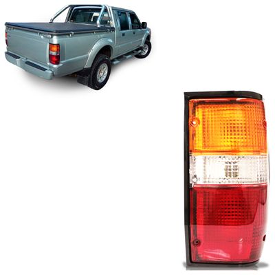 Lanterna-L200-1