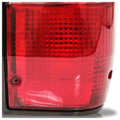 Lanterna-L200-5