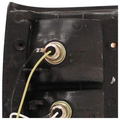 Lanterna-L200-6