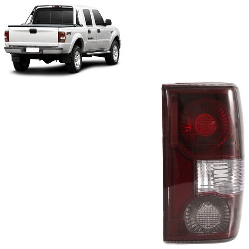 Lanterna-Ranger-1 Lanterna-Ranger-1