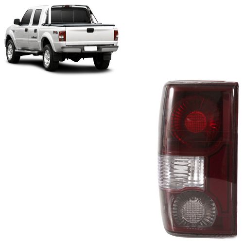 Lanterna-Ranger-1 Lanterna-Ranger-1