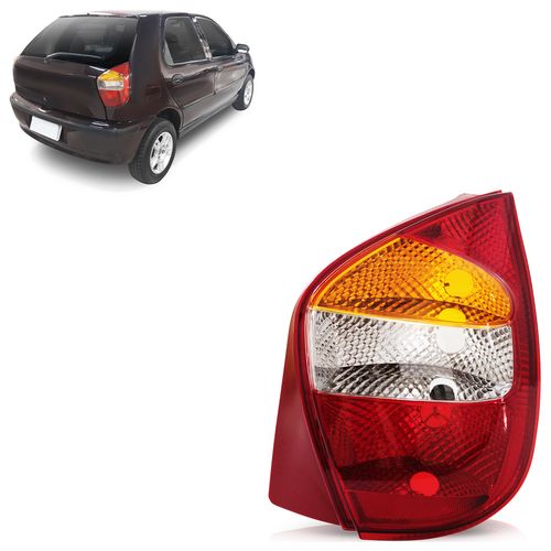 Lanterna-Palio-1 Lanterna-Palio-1