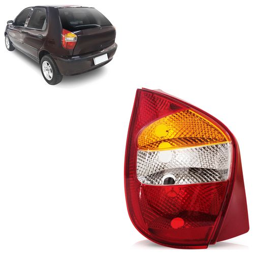 Lanterna-Palio-1 Lanterna-Palio-1