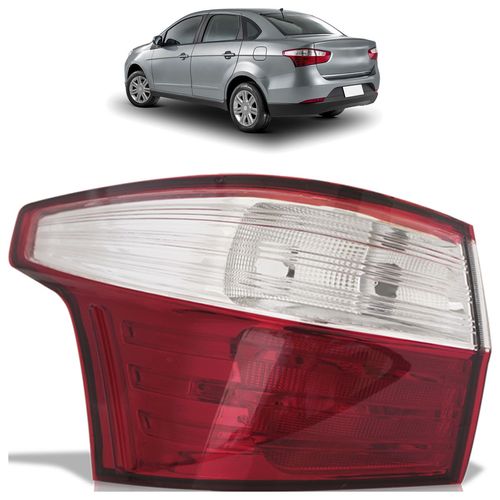 Lanterna-Siena-1 Lanterna-Siena-1