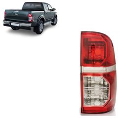Lanterna-Hilux-1