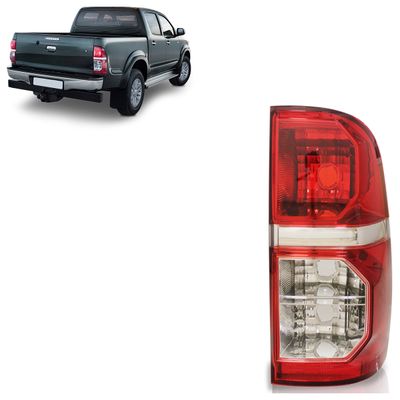 Lanterna-Hilux-1
