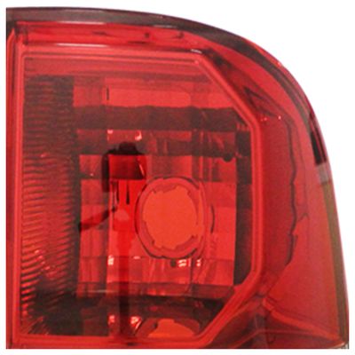 Lanterna-Hilux-5