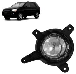 Farol-de-Milha-Sportage-1
