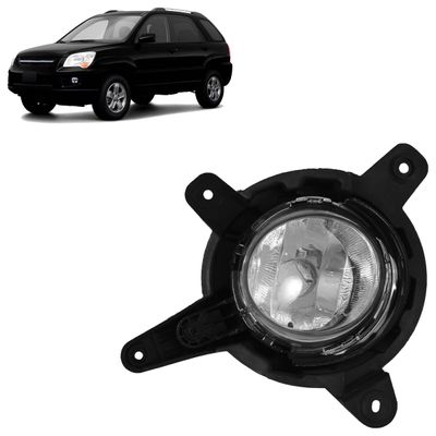 Farol-de-Milha-Sportage-1