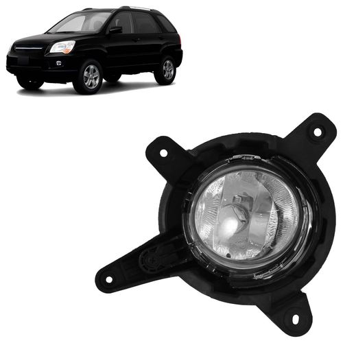 Farol-de-Milha-Sportage-1