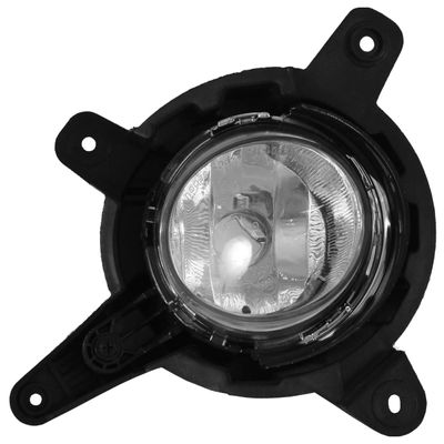 Farol-de-Milha-Sportage-2