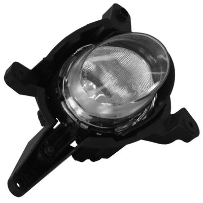 Farol-de-Milha-Sportage-3