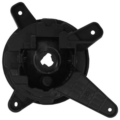 Farol-de-Milha-Sportage-5