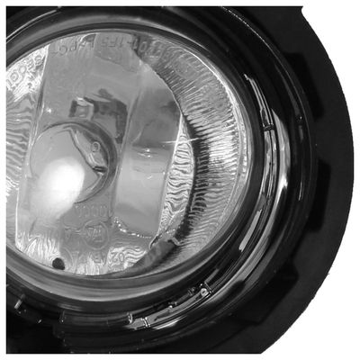 Farol-de-Milha-Sportage-6