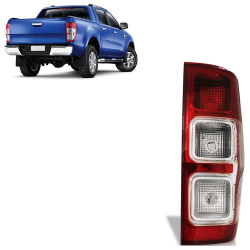 Lanterna-Ranger-1 Lanterna-Ranger-1