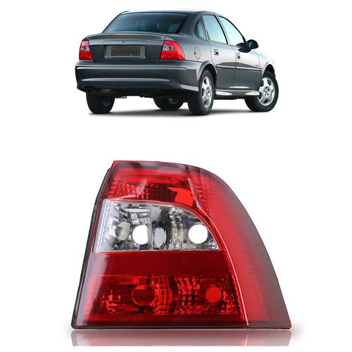 Lanterna-Vectra-1 Lanterna-Vectra-1