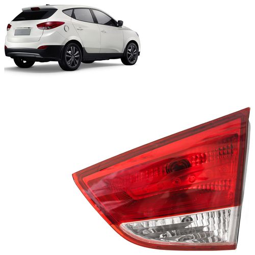 Lanterna-Ix35-1 Lanterna-Ix35-1