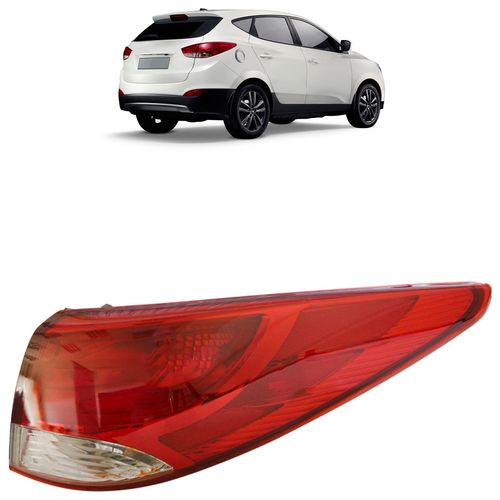 Lanterna-Ix35-1 Lanterna-Ix35-1