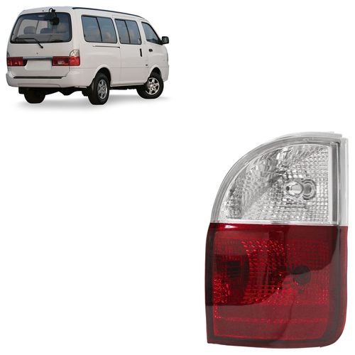 Lanterna-Besta-1 Lanterna-Besta-1