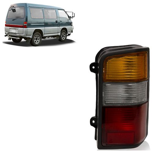 Lanterna-L300-1 Lanterna-L300-1