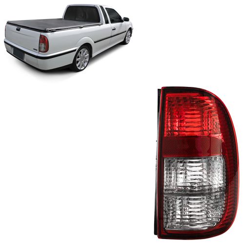 Lanterna-Saveiro-1 Lanterna-Saveiro-1