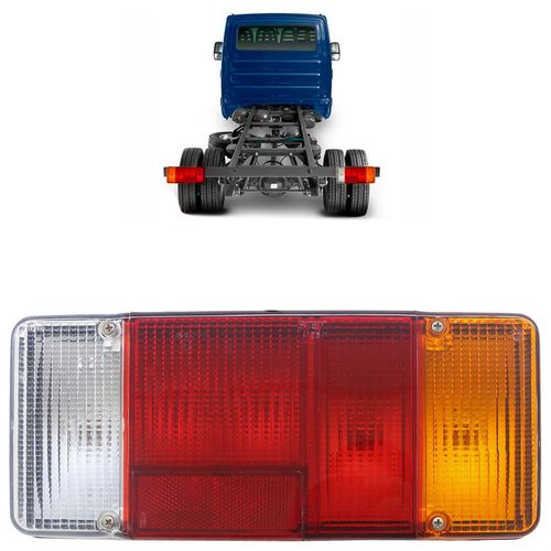 Lanterna-Iveco-Daily-1 Lanterna-Iveco-Daily-1