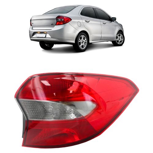 Lanterna-Ka-1 Lanterna-Ka-1