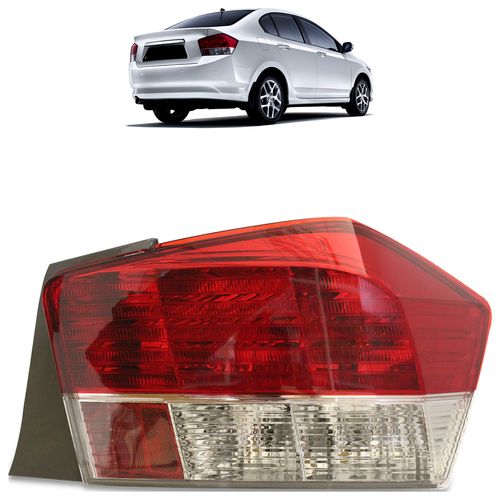 Lanterna-City-1 Lanterna-City-1