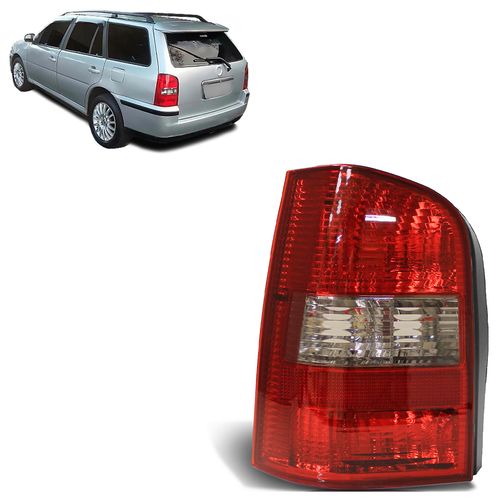 Lanterna-Parati-1 Lanterna-Parati-1