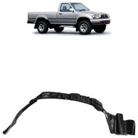 Para-barro-Hilux-1