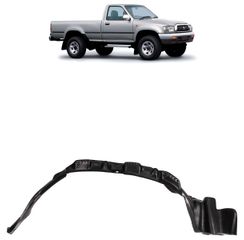 Para-barro-Hilux-1
