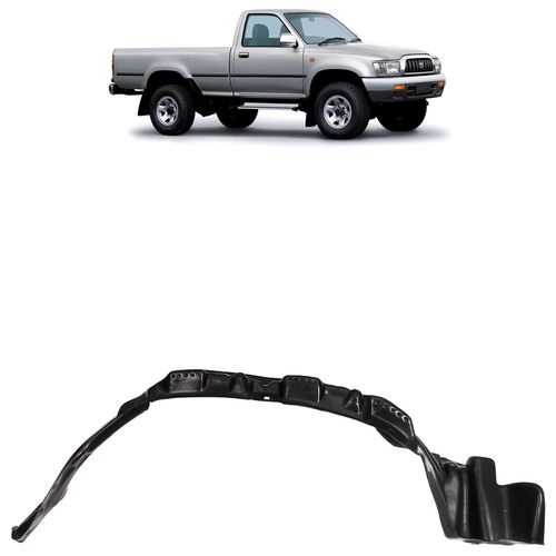 Para-barro-Hilux-1 Para-barro-Hilux-1