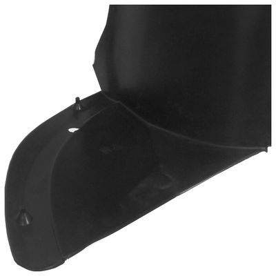 Para-barro-206-5