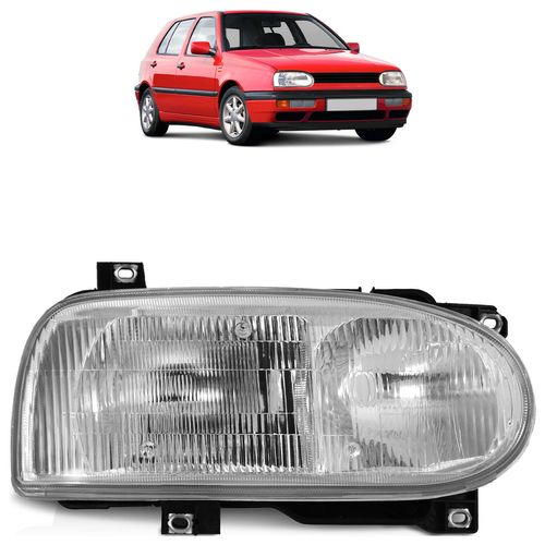 Farol-Golf-1 Farol-Golf-1