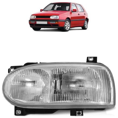 Farol-Golf-1 Farol-Golf-1